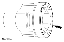 G06185438