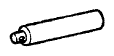 G06195008