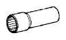 G06195157