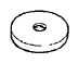 G06195198