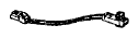 G06195291