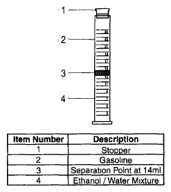 G06199110