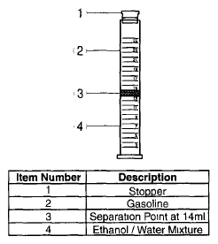 G06199111