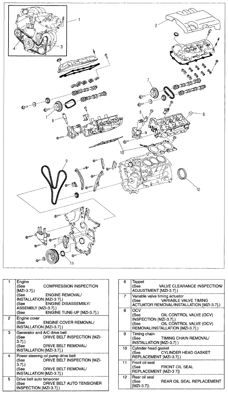 G06199230