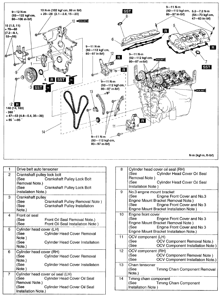 G06199246