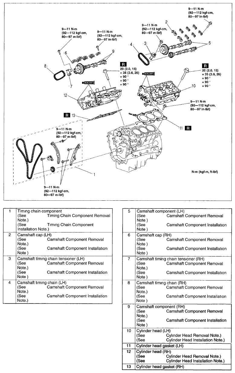 G06199284