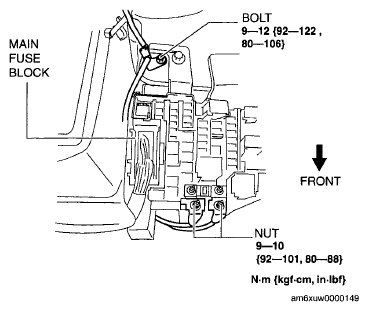 G06199351