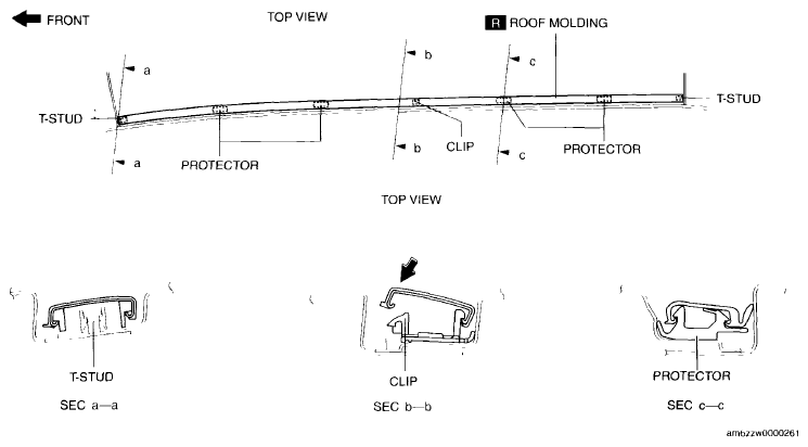 G06199430