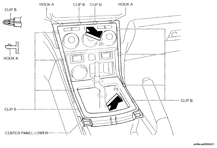 G06199461
