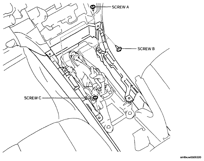 G06199476