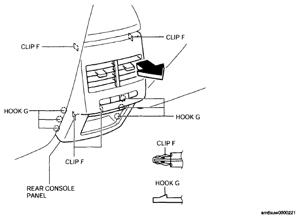 G06199481