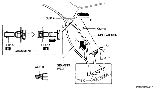 G06199488