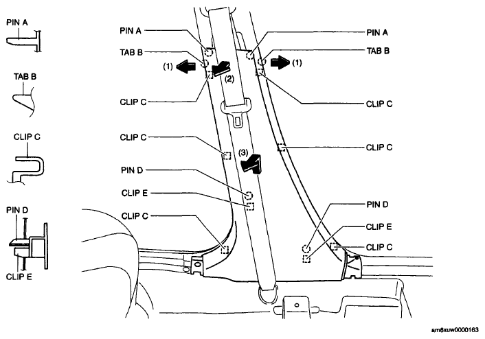 G06199491
