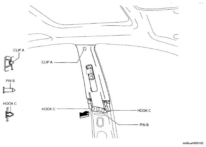 G06199492