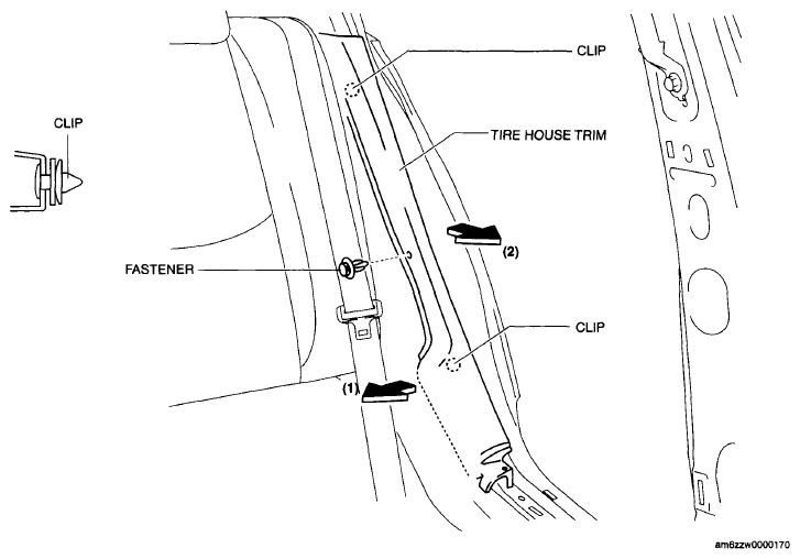 G06199501