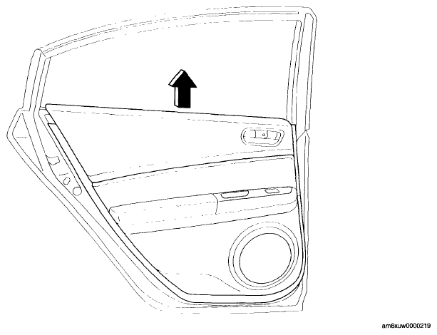 G06199515