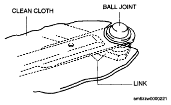G06199537