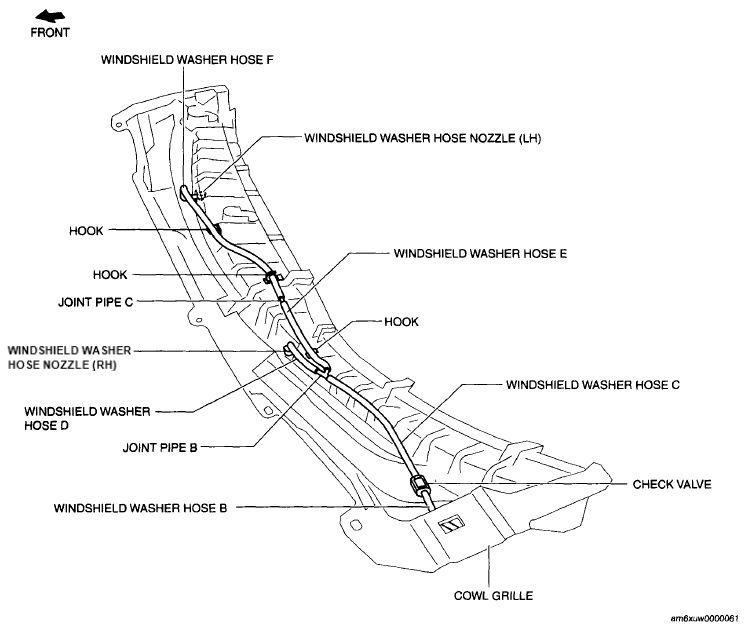 G06199545