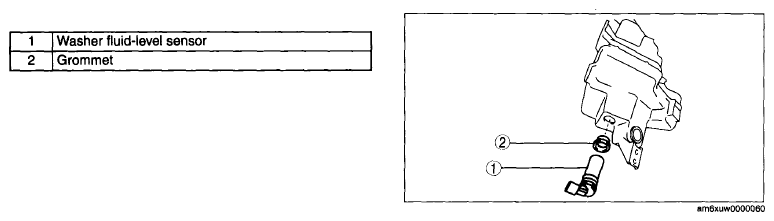 G06199546