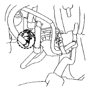 G06199609