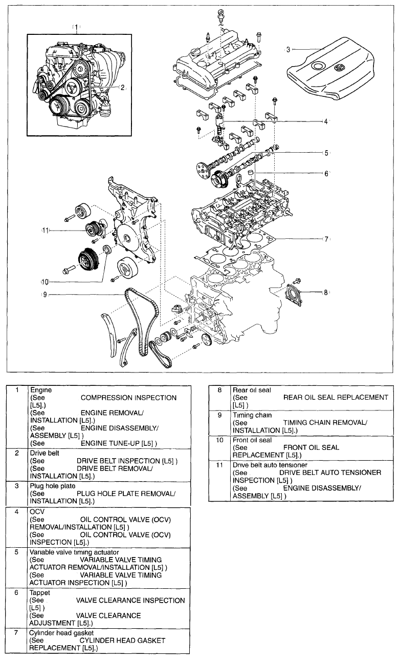 G06199760