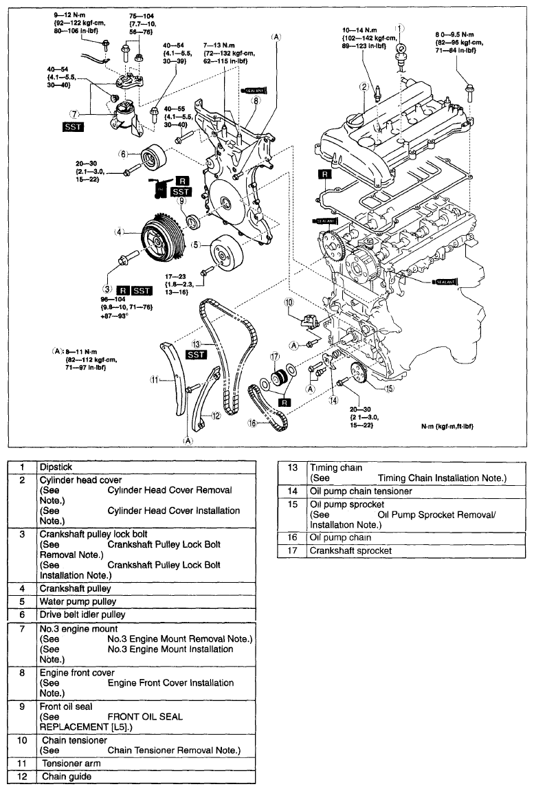 G06199788