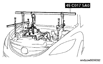 G06199795