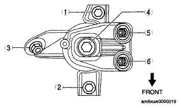 G06199802