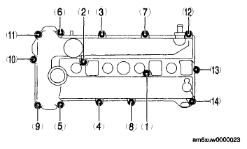 G06199808