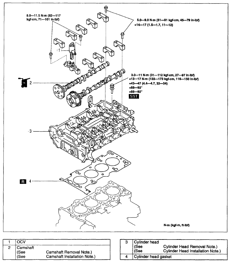 G06199810