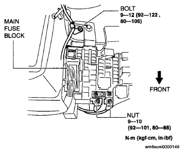 G06199843