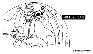 G06199920