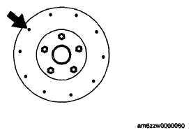 G06200014