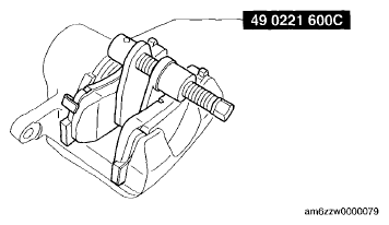 G06200017