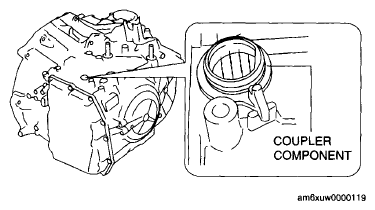 G06200103