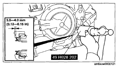 G06200155