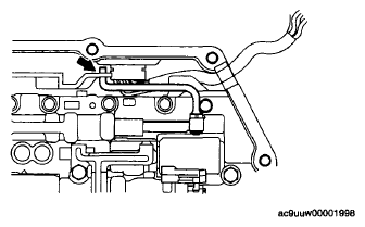 G06200170