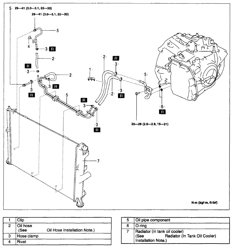 G06200187