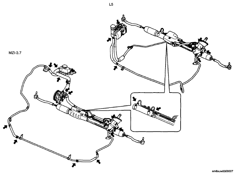 G06200195