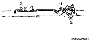 G06200230