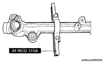 G06200241