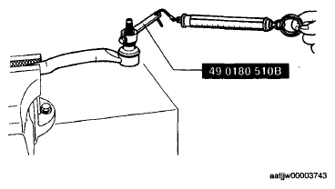 G06200246