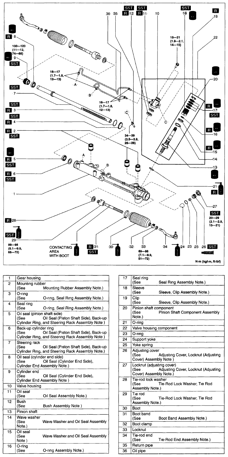 G06200248