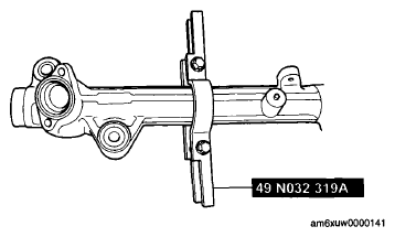 G06200255