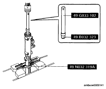 G06200257