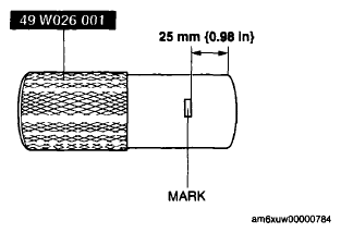 G06200259