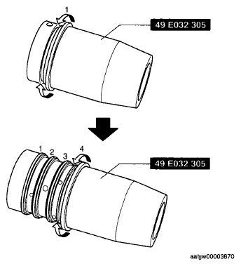 G06200270