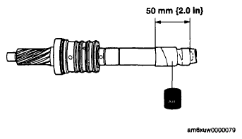 G06200274