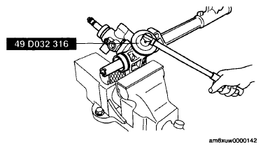 G06200276