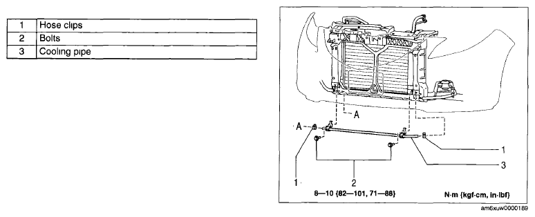 G06200296